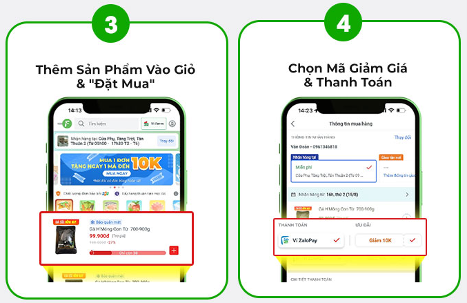 A screenshot of a phone

AI-generated content may be incorrect.