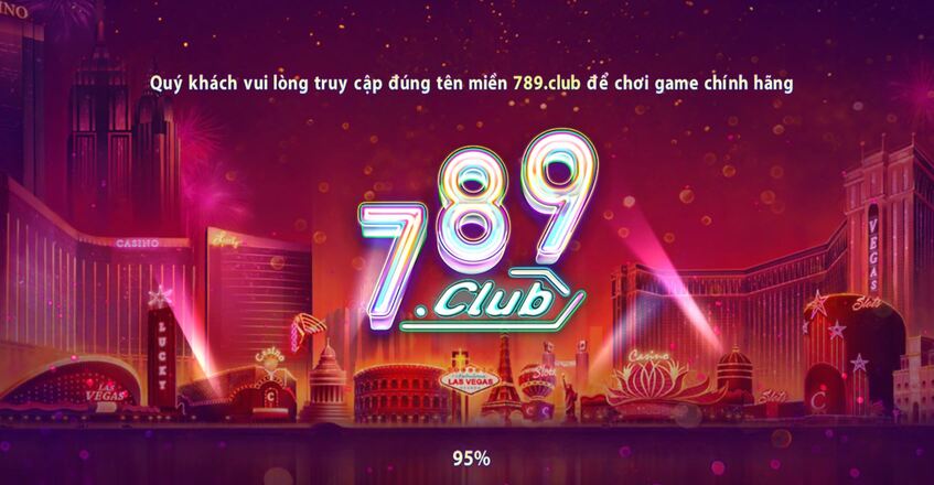 Khám phá casino live 789CLUB - Trải nghiệm cờ bạc siêu thực - Bạn đang thèm khét không gian casino chân thực tại nhà? Nếu vậy thì sảnh casino live tại cổng game 789CLUB chính là nơi hoàn hảo nhất dành cho bạn. ()