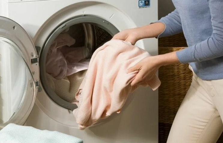 Is It Better to Repair or Replace a Washer and Dryer?