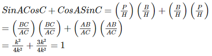 NCERT solutions for class 10 maths/image112.png