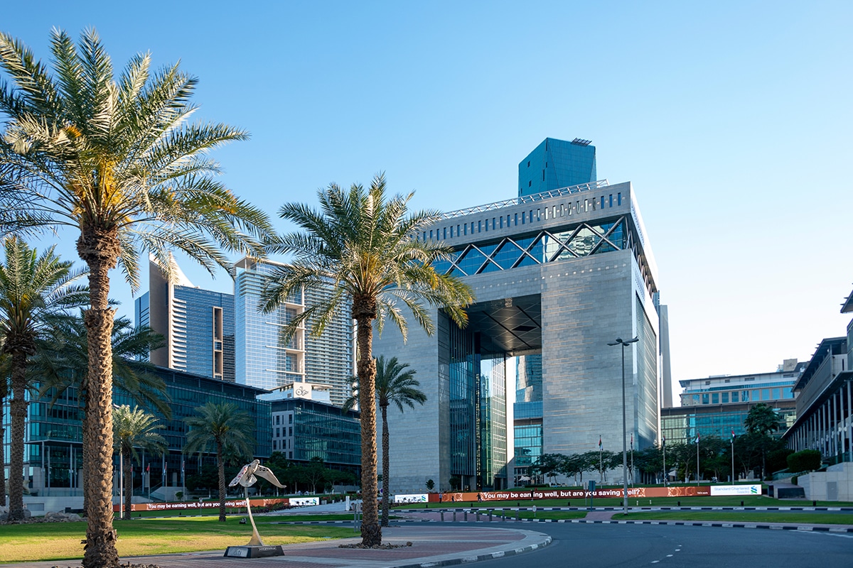 uae’s aldar properties acquires aed 2.3 billion