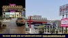 P.D. Hospitality Unveils Prime Commercial Project on NH-1, Murthal