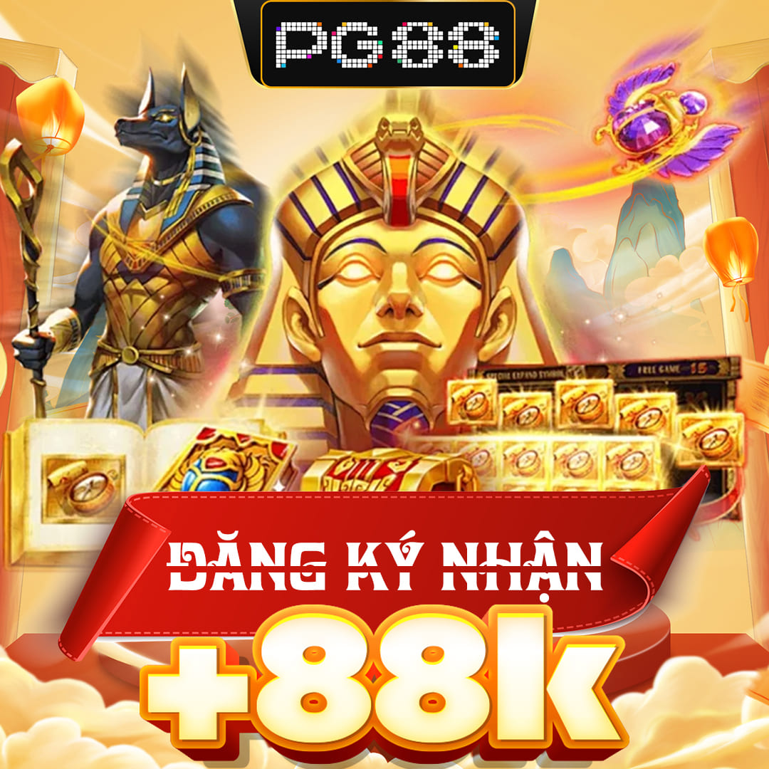 kubet 3933 net - Hình 1