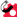 calib