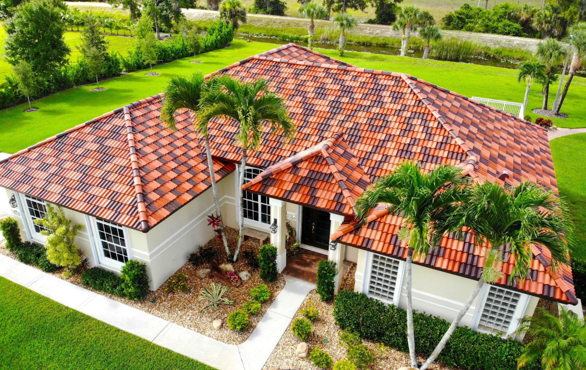 Understanding Florida’s Roofing Codes and Regulations: What You Need to Know