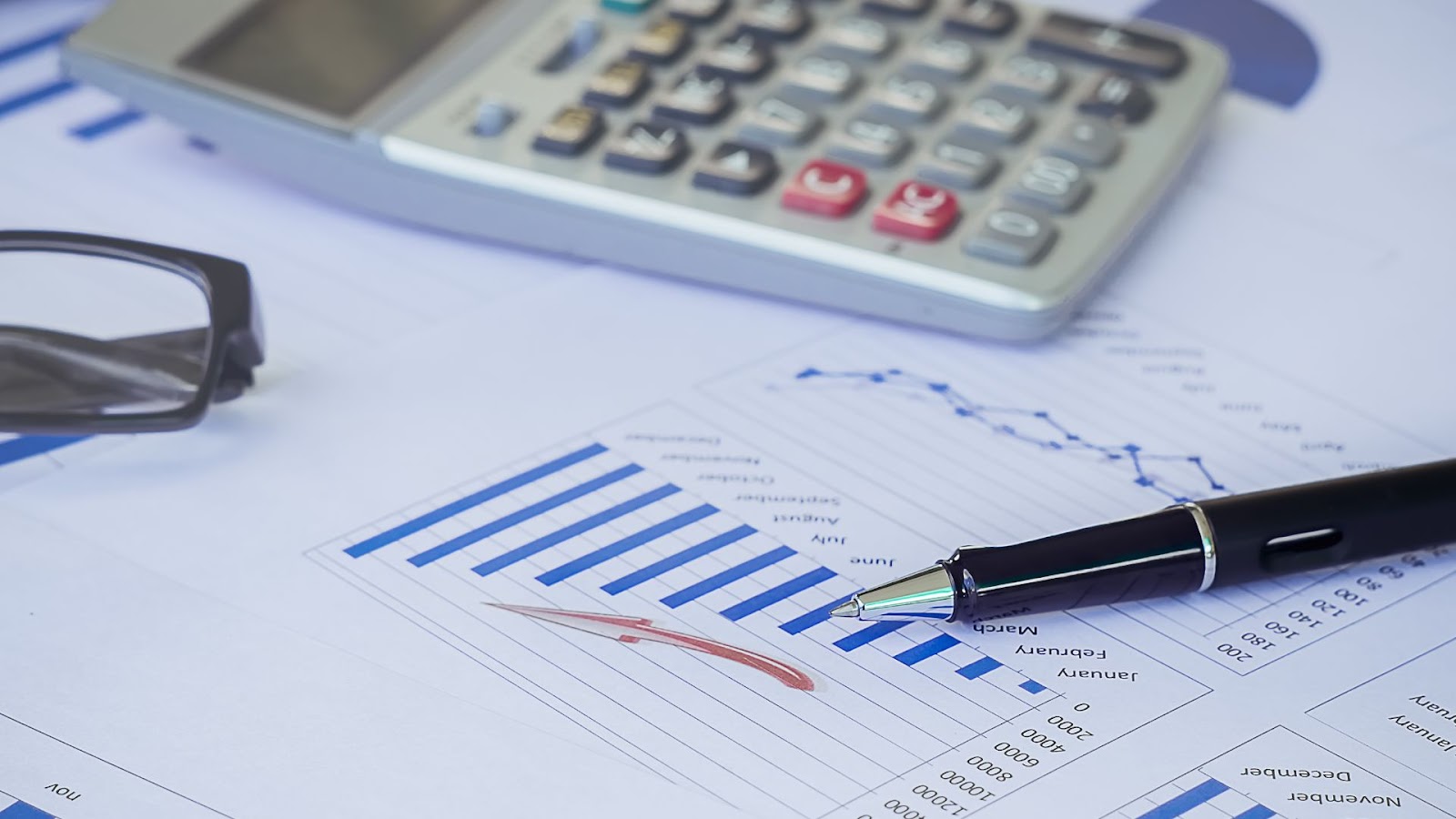 How to Measure the ROI of a Marketing Agency