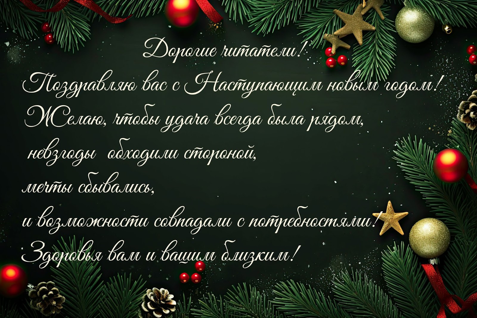 AD_4nXdpBLhLbd4CcZ8JnHx4U7HR3bSD0XjnjG4vZNlejArBSHPPZIcPrz6UQlWsVcz3Dv_70nbDWdR1e5GVWWteQt43ButhWPMgEkbhgblk7mVf52WxbUdRKWZOIUUa8fbY7_MZTJb77Q?key=XQ-6nR_Um8OtIzoeR4yXvwV7