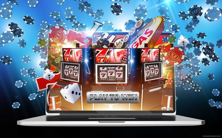 Trải nghiệm thực tế khi chơi tại 78WIN - Góc nhìn từ người chơi lâu năm (Trải nghiệm thực tế khi chơi tại 78WIN - Góc nhìn từ người chơi lâu năm) []