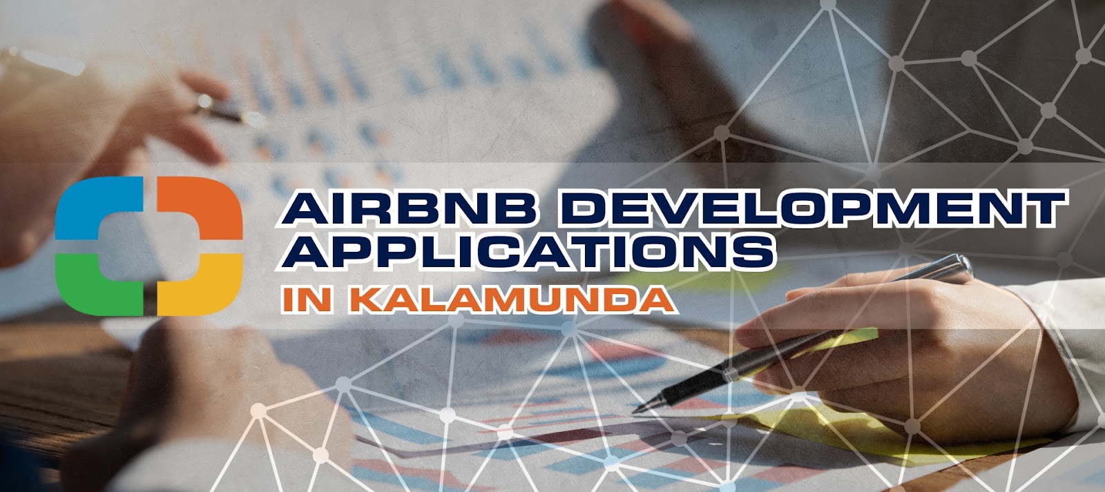 Building Applications in the City of Kalamunda: Airbnb Development Applications in Kalamunda