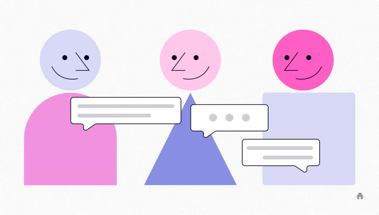 Is types tend to prioritize the other person's needs and are attentive partners and friends
