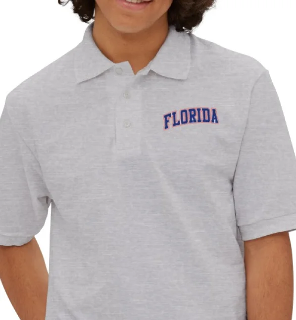  Florida Gators Shirt
