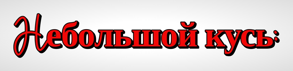 AD_4nXdpFz-ryU9dffGHdrk0q285GaFMmZtQ9IdEs4Ynb_uUdSzBqa3SypNsP8ZIP7ADRuJma7pUwZQEdTfWJ8y2iqnkDU0uUVQmsLP_F8Z-R7O99tI9N4NnrslhU5jSA_WRCp7WPUrhi5fGu7UvWh77a0QixJ0l?key=Xt2FmfyhOlxNIlN9_y4qTA