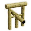 Bamboo Tech
