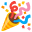 Decorative Element