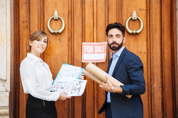 What Makes a Great Real Estate Agent? Find Out