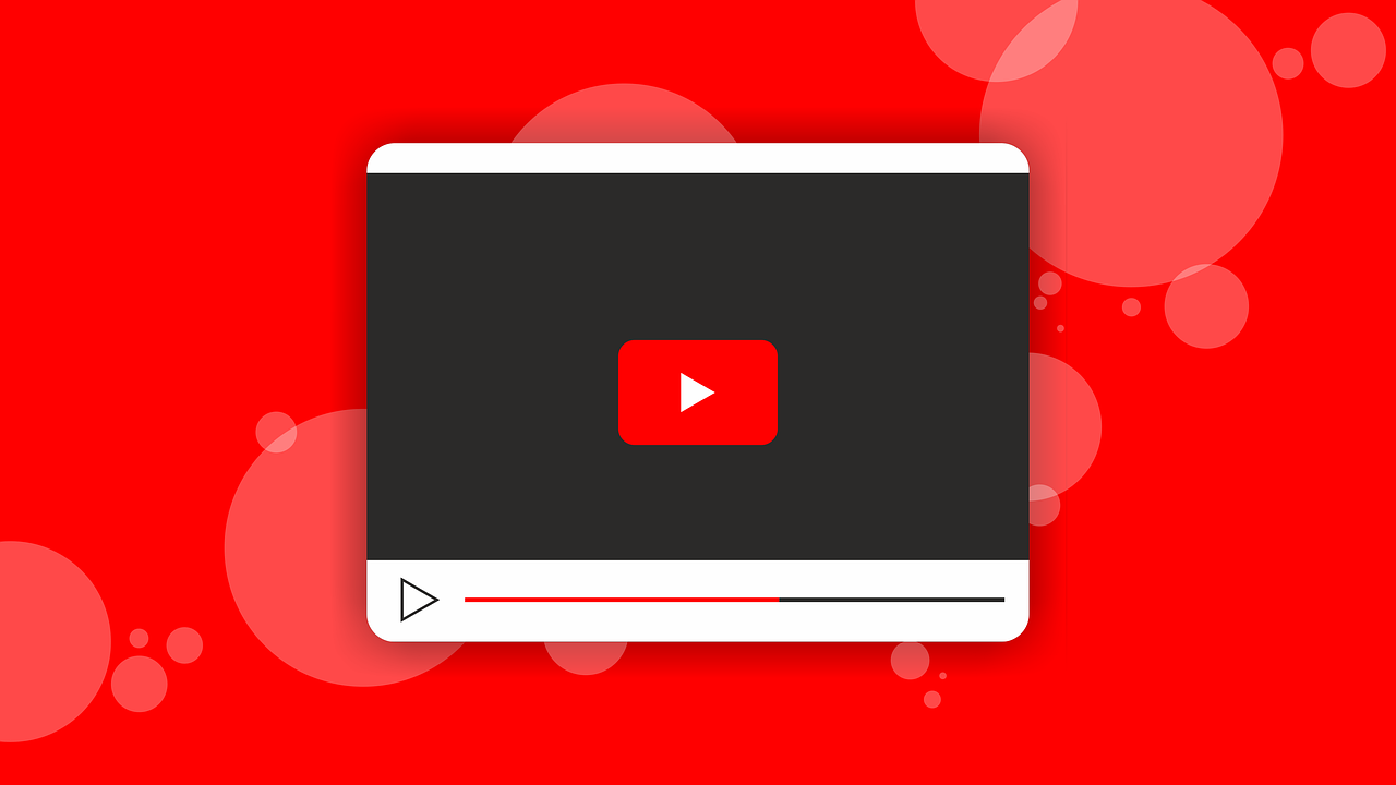 Youtube to mp3 converter offline download sale