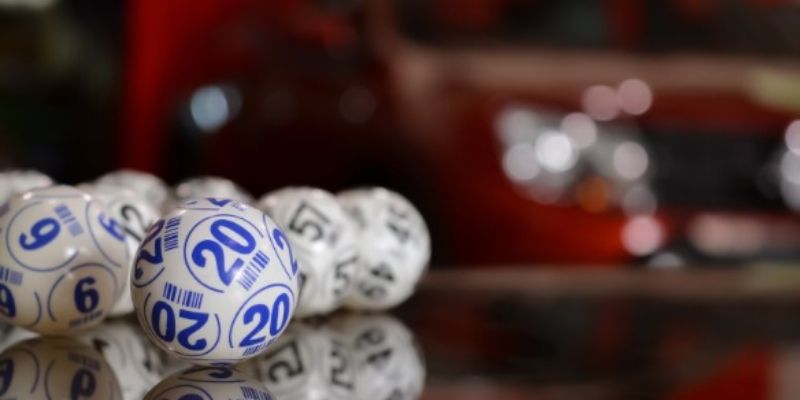 Chỉ dẫn từng bước chơi xổ số siêu tốc tại Kubet88