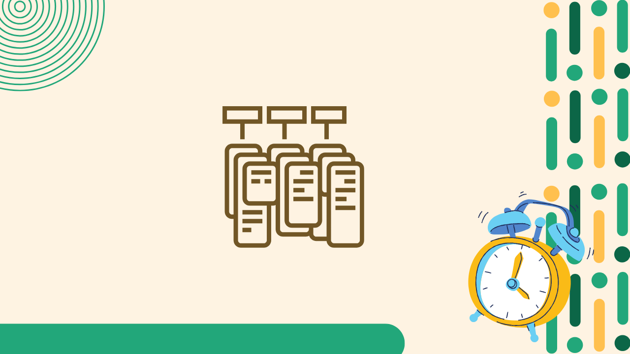  time management for developers