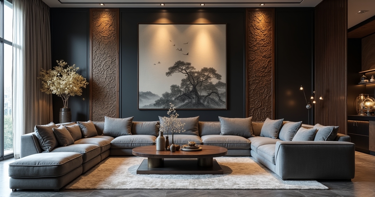 39 Elegant Asian Interior Design Ideas For Modern Homes AD 4nXdpL9Wc9hBXTCiR2wSszdY5U3jaXUccZr3iFOMJOafFQsHuntEa2MsZIyDQ1zg5AJ0D9IFL pdCIlpWBMNf7r7WJUkY99xxWRxOVmwquy7pxZZOSFjZIfVaHxwwR laOPMRSr8iBw?key=ElQvbSGynnjftWH7NpIRvDP3
