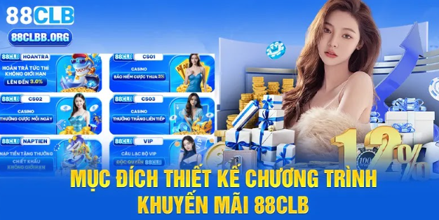 Khuyến Mãi 88CLB| Cơn Mưa Ưu Đãi Khủng Lên Đến 100 Triệu VNĐ-3