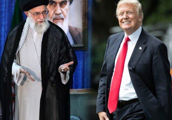 https://iranpressnews.com/source/images/01/trump%20kham%20ali.jpg