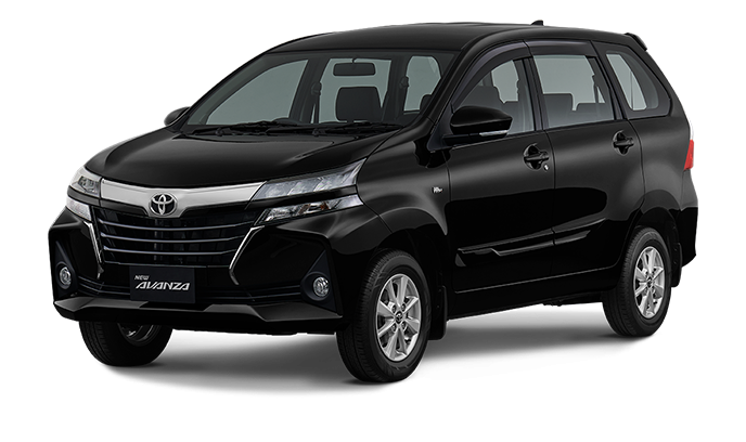 Rental Mobil Murah di Banjarmasin