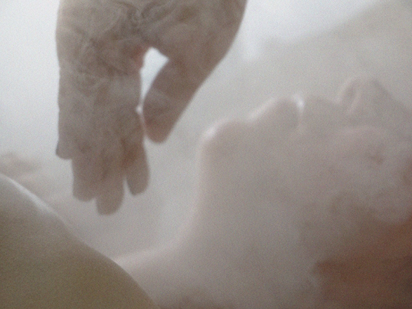 Pre-Makeup Facial Steaming: The Secret Step to a Flawless Finish