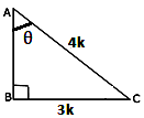 chapter 8-Introduction to Trigonometry Exercise 8.1/image024.png