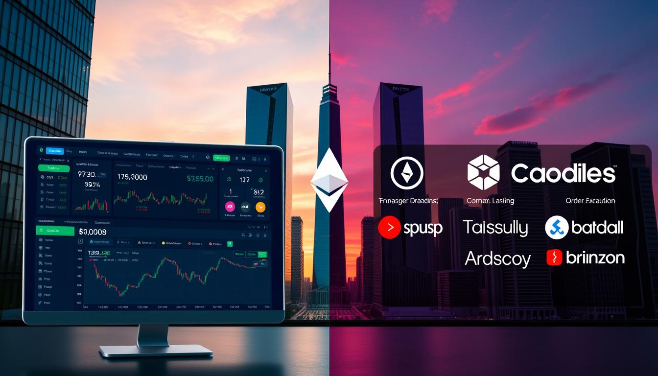 ETH Cormax comparison
