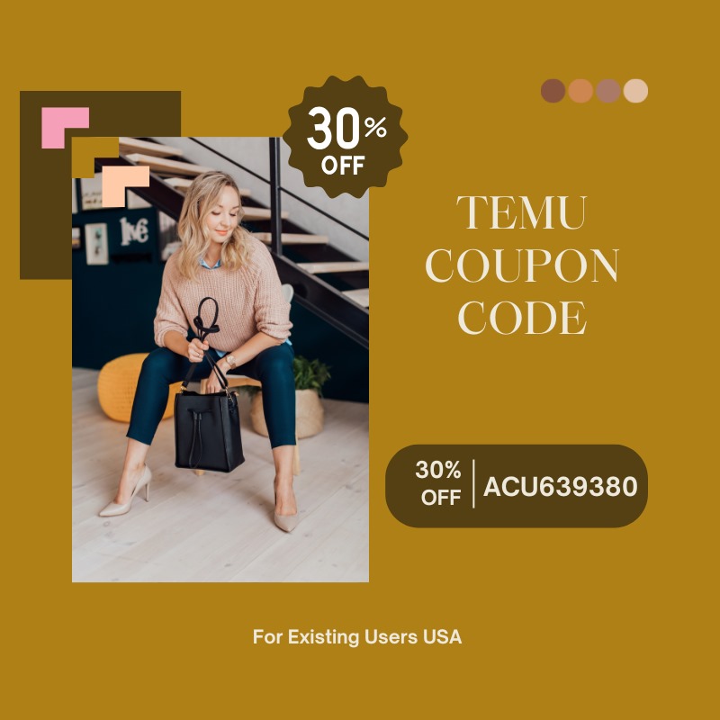 AD_4nXdpON0qOC6tOF0OjN8mO9w1P1AX8i0BfrIB6lXgwLdSg3WGm0wwOelflQmvHiKjPG6TYeAehQc6N38BXYd9G7UPkUs0wZXoQZZrSI3IqIwAqg_LUkaCzbjdphHJrQBbaXxEoB-aGw
