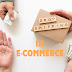 What is Drop Shipping? 