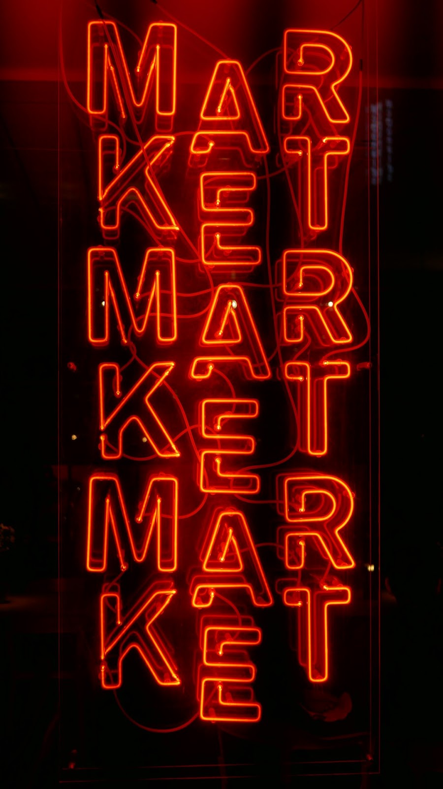 ActiveCampaign marketing platform