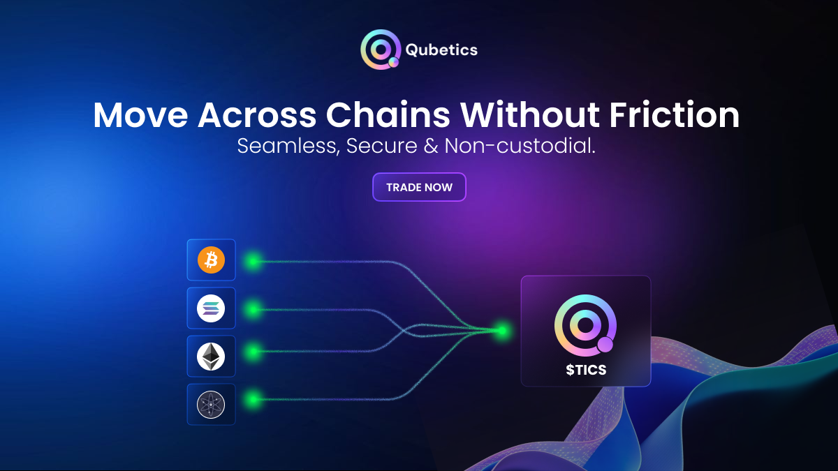 Casascius Bar Unlocks $10M in Bitcoin
