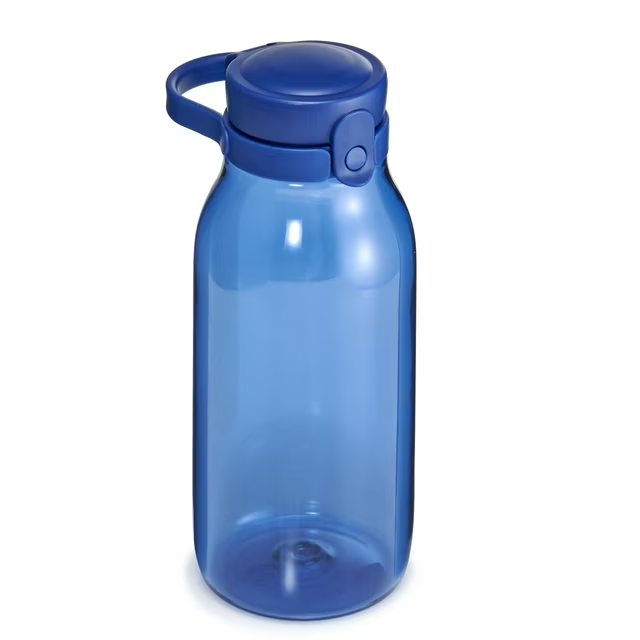 Photo of Water bottle