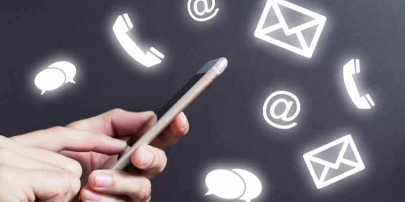 Đừng vội liên hệ GO8 nếu chưa biết điều này