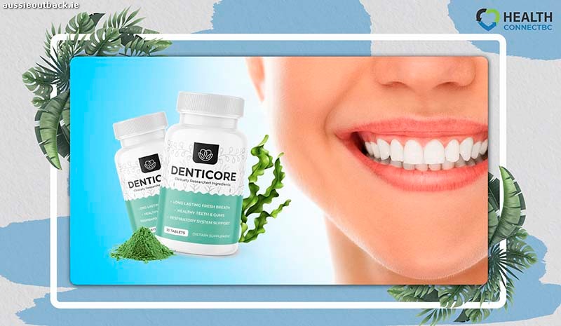 DentiCore Reviews: Real User Insights Or Deception?