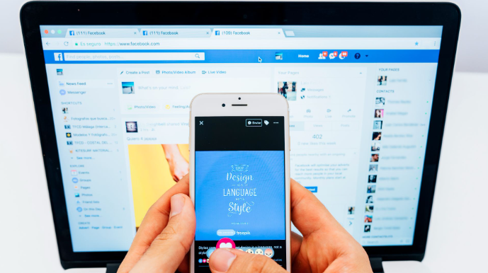 facebook marketplace login​