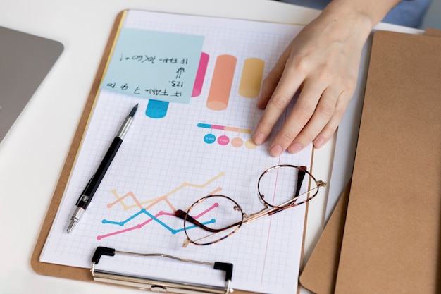 The Future of Electronic Commerce: Trends to Watch