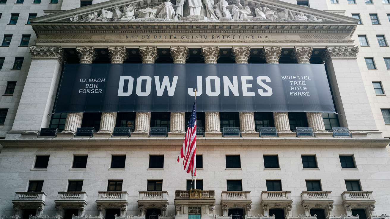 Dow Jones