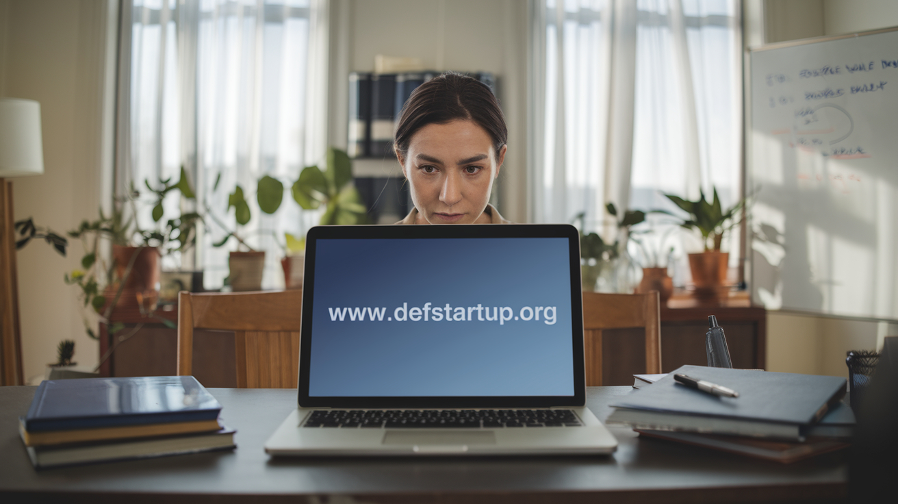 www .defstartuporg
