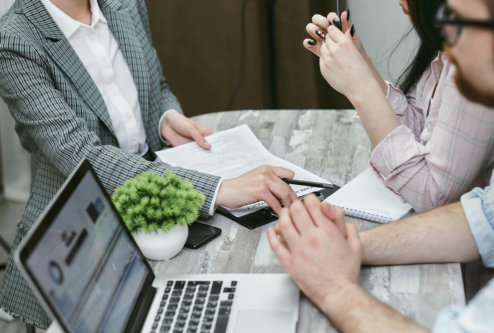 Top Resources for Staying Updated with Legal News