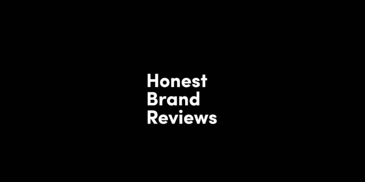 Honest Brand reviews: Leveraging QR Codes for product marketing