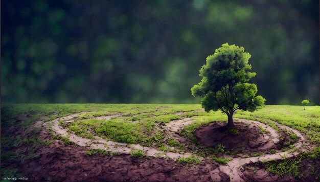 ISO 14001 Certification Bodies in Bangalore