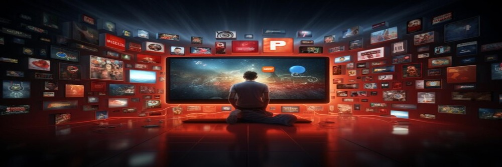 Netflix Big Data strategies