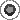 Blackhole