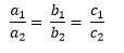 NCERT Solutions for Class 10 Maths chapter 3-Pair of Linear Equations in Two Variables Exercise 3.5/image016.png