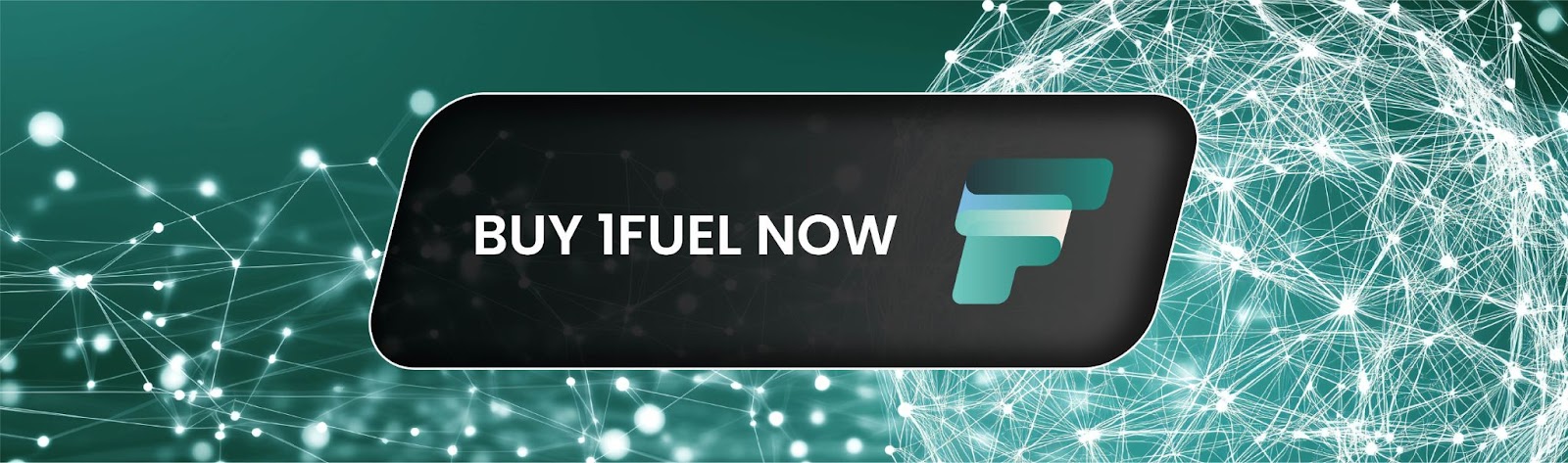 Ethereum Hits $3,600 While 1Fuel’s Presale Attracts Record-Breaking Investment