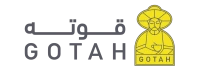 Gotah Roastery Logo