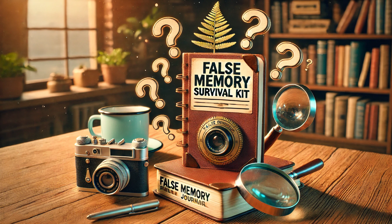 A book and magnifying glass on a table

AI-generated content may be incorrect.