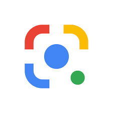 Googleレンズ　やり方